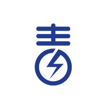 毒蛇加速器官方正版